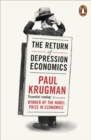 The Return of Depression Economics - eBook