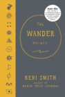 The Wander Society - eBook