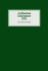 Arthurian Literature XIX : Comedy in Arthurian Literature - eBook
