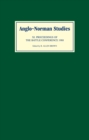 Anglo-Norman Studies XI : Proceedings of the Battle Conference 1988 - eBook