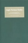 Anglo-Norman Studies XXVI : Proceedings of the Battle Conference 2003 - eBook