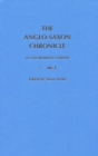 The Anglo-Saxon Chronicle: 7. MS E - eBook