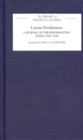 Caritas Pirckheimer: A Journal of the Reformation Years, 1524-1528 - eBook