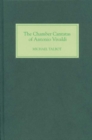 The Chamber Cantatas of Antonio Vivaldi - eBook