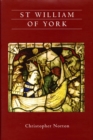 St William of York - eBook