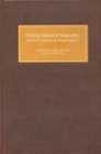 Writing Medieval Biography, 750-1250 : Essays in Honour of Frank Barlow - eBook