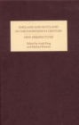 England and Scotland in the Fourteenth Century: New Perspectives - eBook