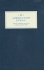 The Haskins Society Journal 19 : 2007. Studies in Medieval History - eBook