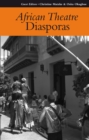 African Theatre 8: Diasporas - eBook
