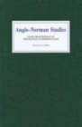 Anglo-Norman Studies XXXII : Proceedings of the Battle Conference 2009 - eBook