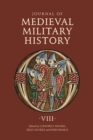 Journal of Medieval Military History : Volume VIII - eBook