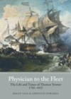 Physician to the Fleet : The Life and Times of Thomas Trotter, 1760-1832 - eBook