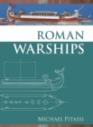 Roman Warships - eBook