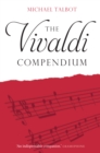The Vivaldi Compendium - eBook