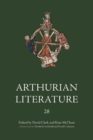 Arthurian Literature XXVIII : Blood, Sex, Malory: Essays on the <I>Morte Darthur</I> - eBook