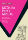 MCQs for Part 2 MRCOG - eBook
