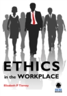 Ethics in the Workplace - eBook