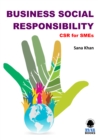 Business Social Responsibility: CSR for SMEs - eBook