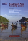 Cruising Guide to SE Asia : v. 2 - Book