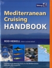 Mediterranean Cruising Handbook - Book