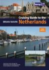 Cruising Guide to the Netherlands - Book