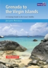 Grenada to the Virgin Islands - Book