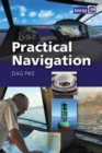 Practical Navigation - Book