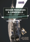 Ocean Passages and Landfalls - eBook
