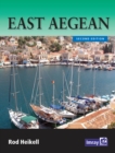 East Aegean - eBook