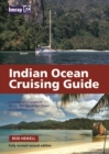 Indian Ocean Cruising Guide - eBook