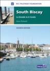 South Biscay - eBook