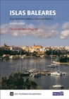 RCC Islas Baleares : Ibiza, Formentera, Mallorca, Cabrera and Menorca 11 - Book
