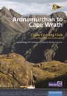 Ardnamurchan to Cape Wrath - eBook