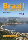 Brazil Cruising Guide - eBook