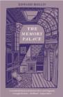 The Memory Palace : A Book of Lost Interiors - Book