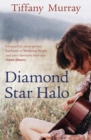 Diamond Star Halo - eBook