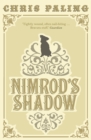 Nimrod's Shadow - eBook