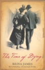 This Time Of Dying - eBook