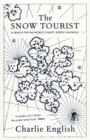 The Snow Tourist - eBook