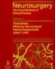 Neurosurgery : Principles and Practice - eBook