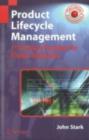 Product Lifecycle Management : 21st Century Paradigm for Product Realisation - eBook