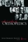 Who's Who in Orthopedics - eBook
