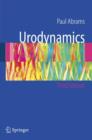 Urodynamics - eBook