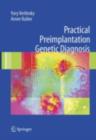 Practical Preimplantation Genetic Diagnosis - eBook
