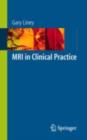 MRI in Clinical Practice - eBook