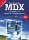 Fast Track to MDX - eBook