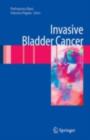 Invasive Bladder Cancer - eBook