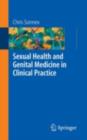 Sexual Health and Genital Medicine in Clinical Practice - eBook