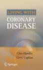 Living with Coronary Disease - eBook