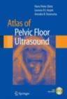Atlas of Pelvic Floor Ultrasound - eBook